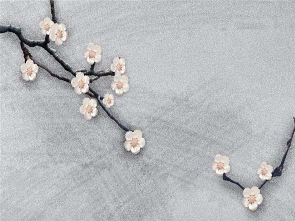 Vintage 011 Wallpaper by MywallpaperSho