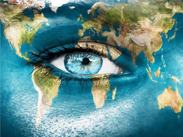 Map Compass 012 Wallpaper by MywallpaperSho