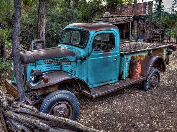 Car 012 Wallpaper by MywallpaperSho