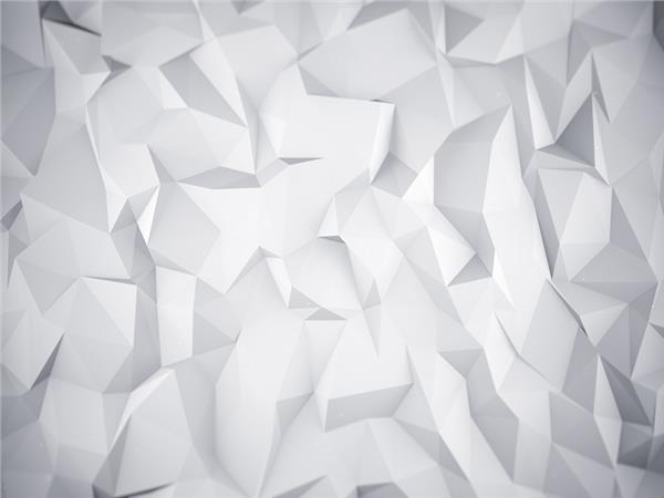 Design 012 3D Wallpaper by MywallpaperSho