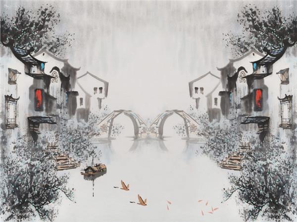 Artistic Wallpapers 012 Wallpaper by MywallpaperShop