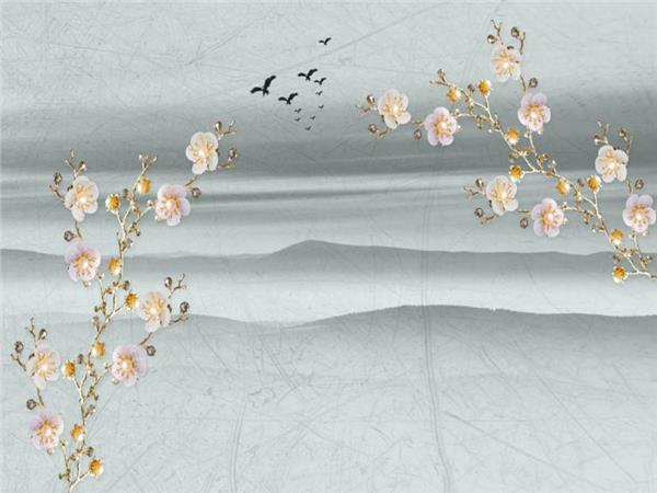 Vintage 012 Wallpaper by MywallpaperSho