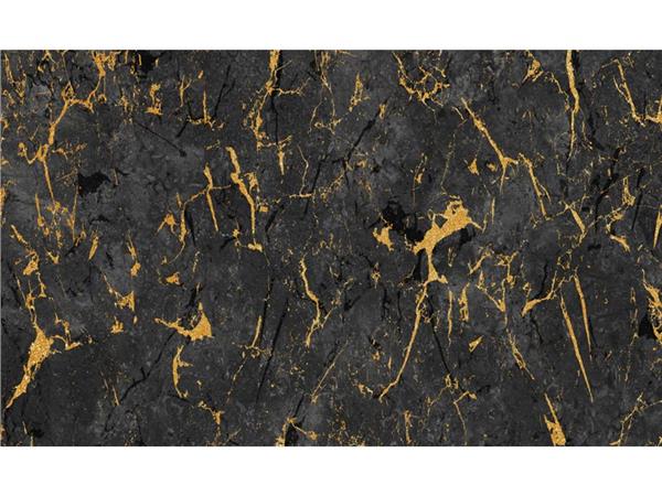 Black marble Design Custom Design Wallpaper by MywallpaperShop