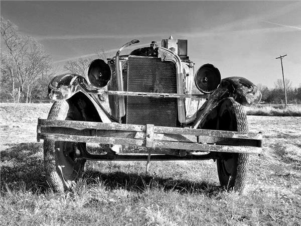 Car 013 Wallpaper by MywallpaperSho