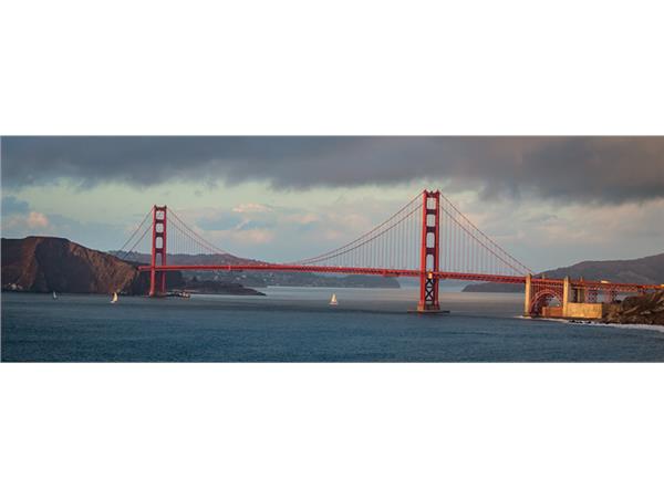 Bridge Themed 013 Wallpaper by MywallpaperSho