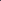 Space and Sky 013 Wallpaper by MywallpaperSho