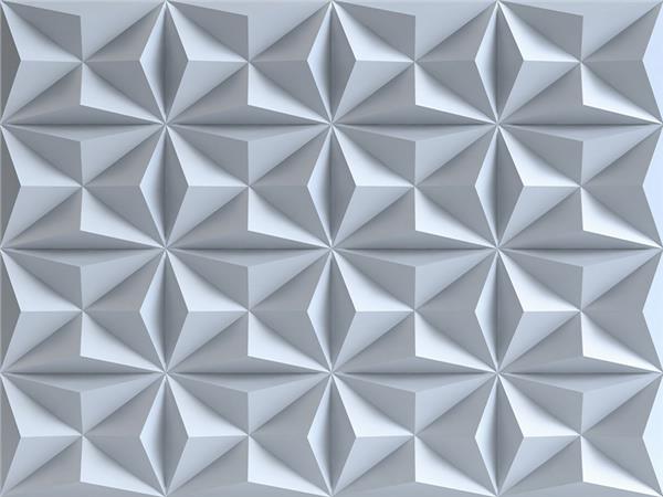 Design 013 3D Wallpaper by MywallpaperSho