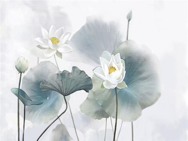 Artistic Wallpapers 013 Wallpaper by MywallpaperSho