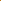 Autumn Scenery 014 Wallpaper by MywallpaperSho