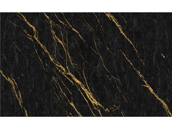 Black marble Design Custom Design Wallpaper by MywallpaperShop