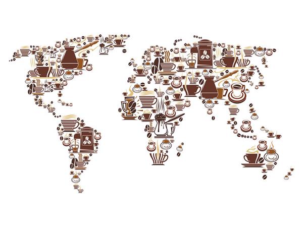 Map Compass 014 Wallpaper by MywallpaperSho