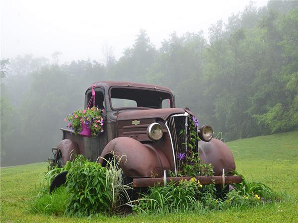 Car 014 Wallpaper by MywallpaperSho