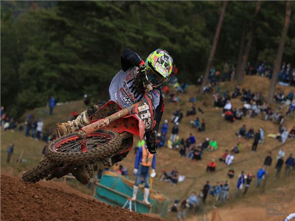 Motorcycle 014 Wallpaper by MywallpaperSho