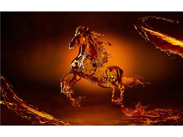 Design 014 3D Wallpaper by MywallpaperSho