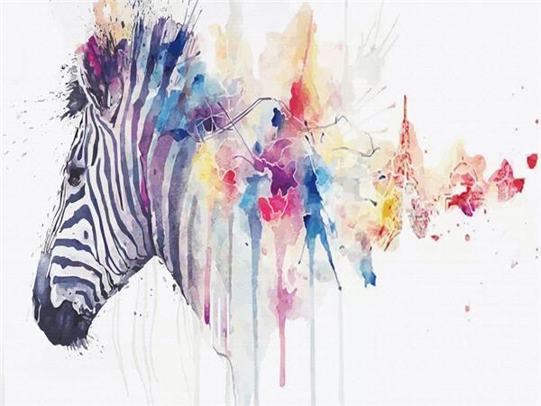 Artistic Wallpapers 014 Wallpaper by MywallpaperSho