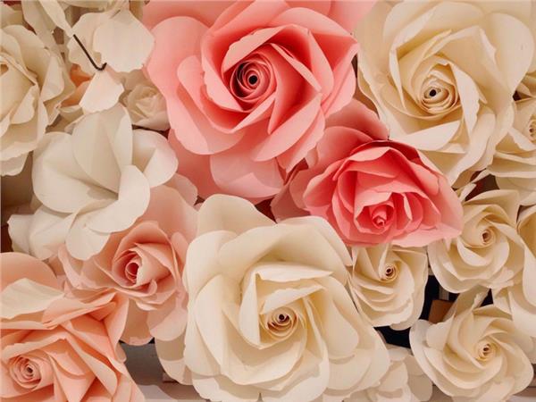 Flower Design 0102 Wallpaper by MywallpaperShop