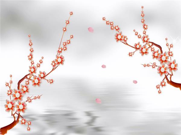 Vintage 014 Wallpaper by MywallpaperSho