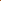Autumn Scenery 015 Wallpaper by MywallpaperSho