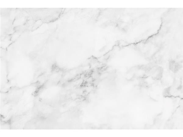 White marble Design Custom Design Wallpaper by MywallpaperShop