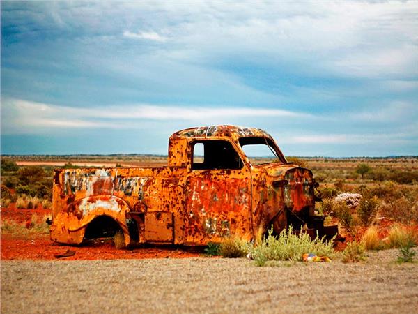 Car 015 Wallpaper by MywallpaperSho