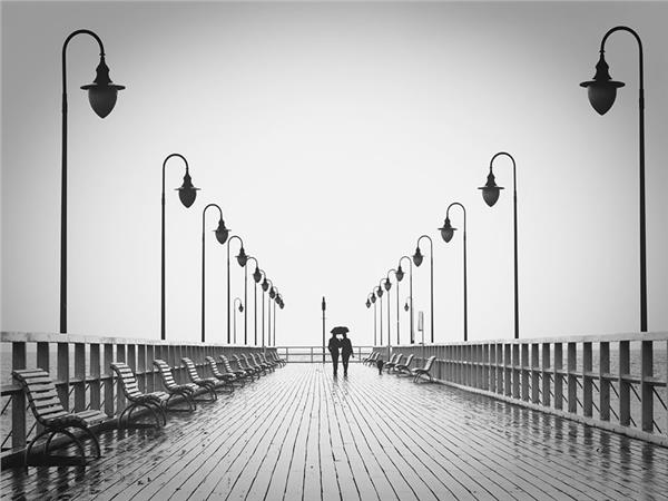 City Scenery 015 Wallpaper by MywallpaperSho