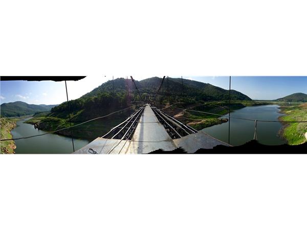 Bridge Themed 015 Wallpaper by MywallpaperSho