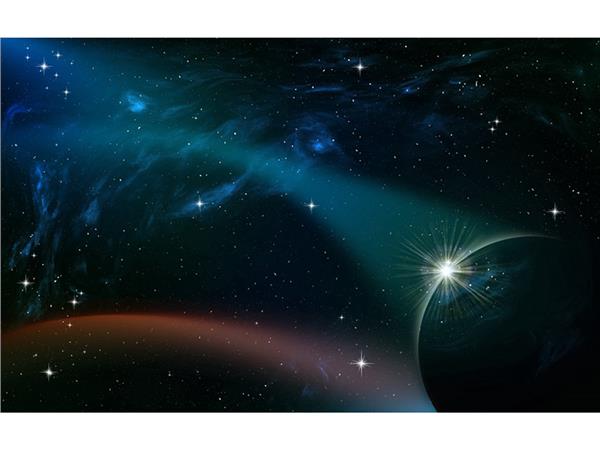 Space and Sky 015 Wallpaper by MywallpaperSho