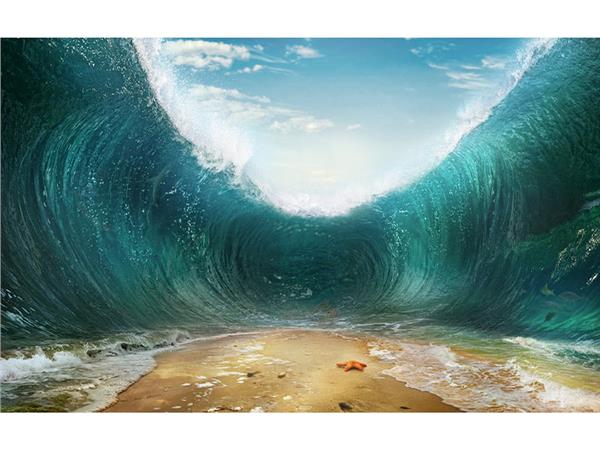 Design 015 3D Wallpaper by MywallpaperSho