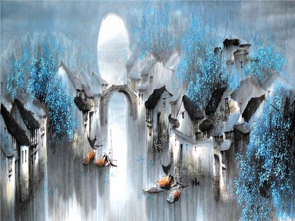 Artistic Wallpapers 015 Wallpaper by MywallpaperSho