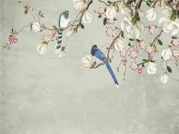 Vintage 015 Wallpaper by MywallpaperSho