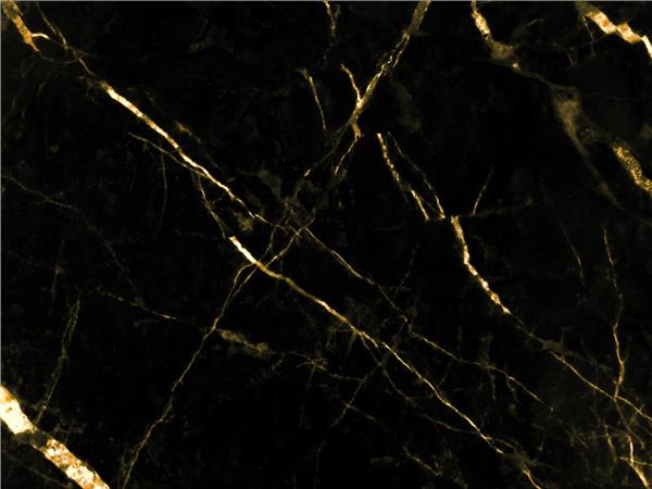 Black marble Design Custom Design Wallpaper by MywallpaperShop