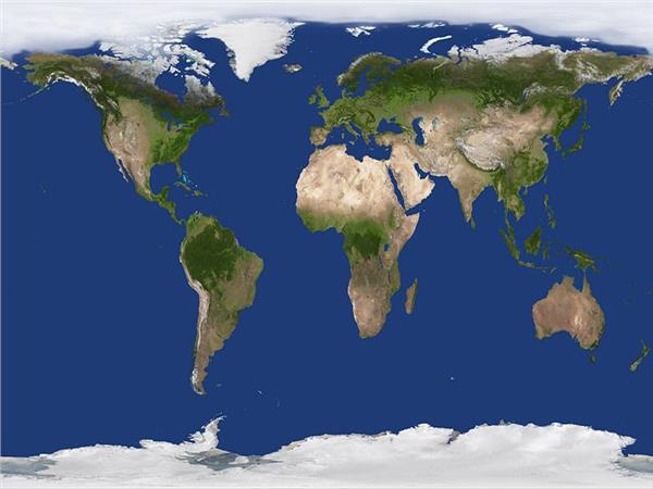 Map Compass 016 Wallpaper by MywallpaperSho