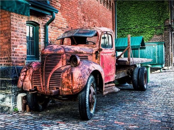 Car 016 Wallpaper by MywallpaperSho