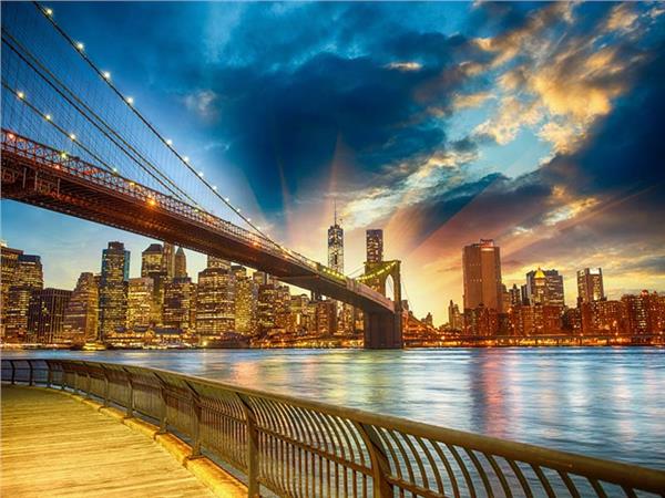 Bridge Themed 016 Wallpaper by MywallpaperSho