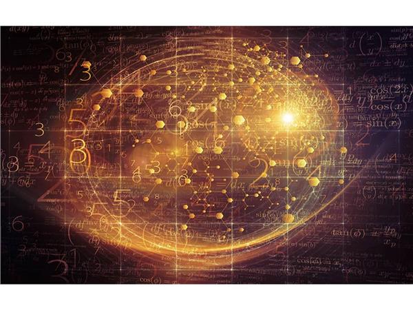 Design 016 3D Wallpaper by MywallpaperSho