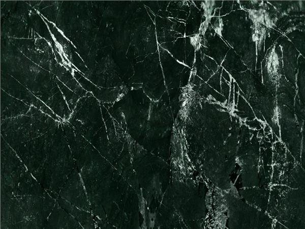 Black marble Design Custom Design Wallpaper by MywallpaperShop