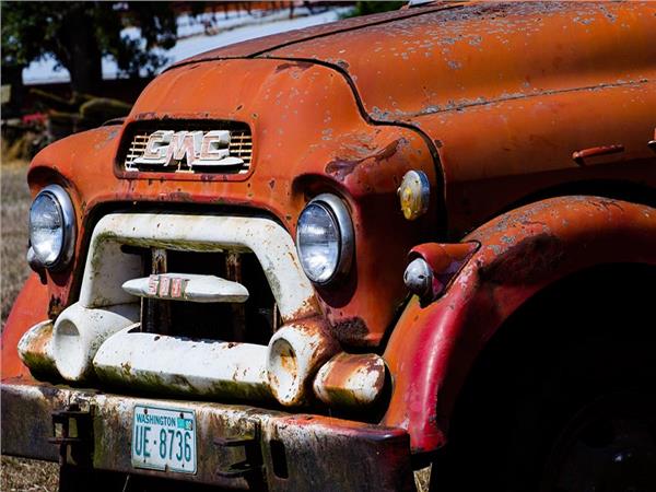 Car 017 Wallpaper by MywallpaperSho