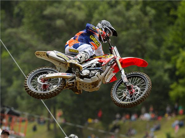 Motorcycle 017 Wallpaper by MywallpaperSho