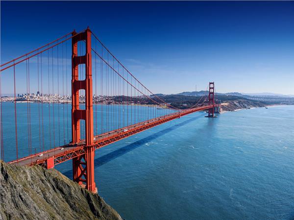 Bridge Themed 017 Wallpaper by MywallpaperSho