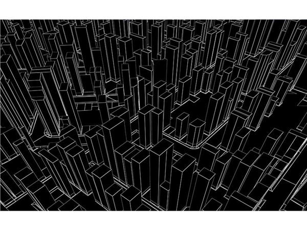 Design 017 3D Wallpaper by MywallpaperSho