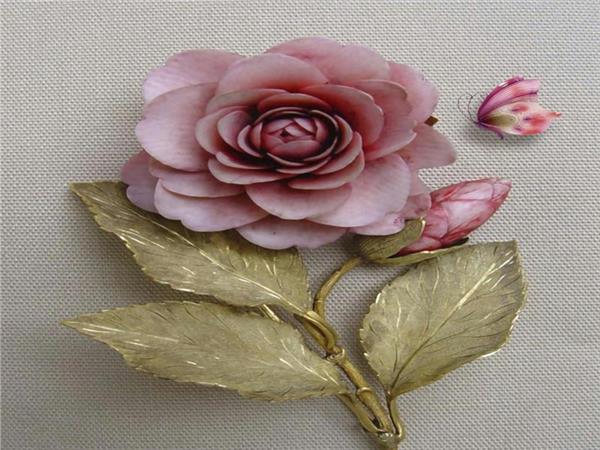 Flower Design Custom Design 0112 3D Wallpaper by MywallpaperShop