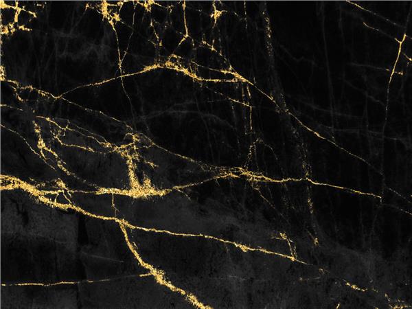 Black marble Design Custom Design Wallpaper by MywallpaperShop