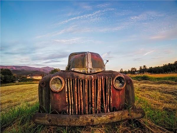 Car 018 Wallpaper by MywallpaperSho