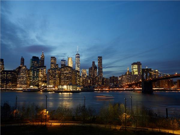 Bridge Themed 018 Wallpaper by MywallpaperSho