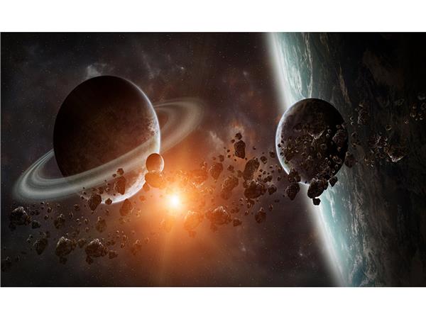 Space and Sky 018 Wallpaper by MywallpaperSho