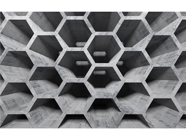 Design 018 3D Wallpaper by MywallpaperSho