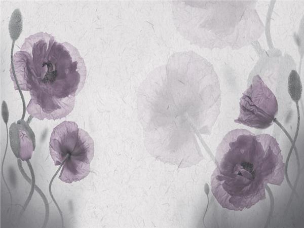 Artistic Wallpapers 018 Wallpaper by MywallpaperSho