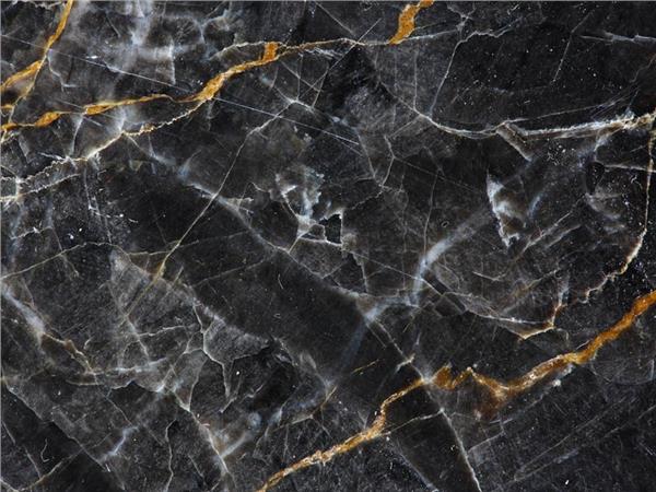 Black marble Design Custom Design Wallpaper by MywallpaperShop
