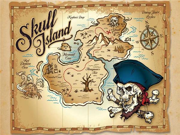 Map Compass 019 Wallpaper by MywallpaperSho