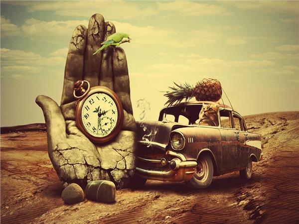Car 019 Wallpaper by MywallpaperSho